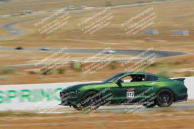 media/May-27-2023-Extreme Speed (Sat) [[7d1111935b]]/Blue/Balcony/